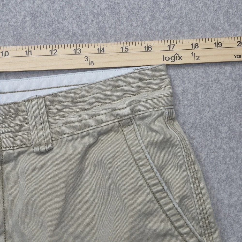 Polo Ralph Lauren up sale